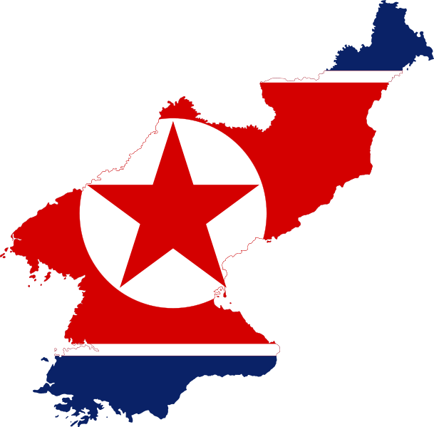Triple Kim di Semenanjung Korea  Inspirasi untuk Negeri 